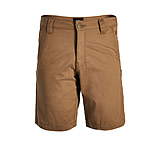 Image of Vertx Delta LT 10in Shorts - Men's