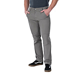 Vertx Delta Stretch 2.1 Pants - Men's