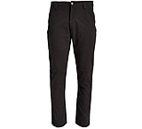 Vertx Delta Stretch LT Pants - Men's