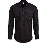 Image of Vertx Fusion Flex Long Sleeve Shirt - Men's
