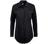 Vertx Fusion Flex Long Sleeve Shirt - Women's