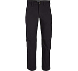 Vertx Fusion Flex Pants - Men's