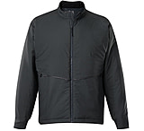 Vertx Integrity P Jacket - Mens, Tarmac, Small, F1 VTX8875 TM SMALL REG