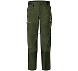 Vertx Integrity Shell Pants - Men's