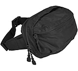 Image of Vertx Long Walks MP 2L Waist Pack