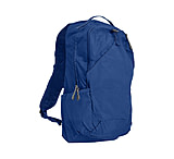 Image of Vertx Long Walks 15L Pack