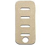 Image of Vertx MAP Single Adaptor Panel