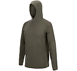 Vertx Merino Base Layer Hoody - Men's, Ranger Green, Small, F1 VTX1529 RGN SMALL N/A