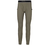 Vertx Merino Base Layer Pant - Men's, Ranger Green, Small, F1 VTX1705 RGN SMALL N/A