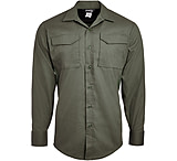 Image of Vertx Phantom Flex Long Sleeve Shirt - Men's
