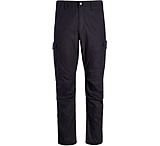 Image of Vertx Phantom Flex Ops 32in Inseam Pants - Men's