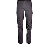Image of Vertx Phantom Flex 34in Inseam Pants - Men's