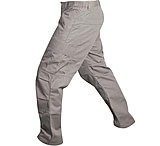Image of Vertx Phantom 65/35 OPS Pant