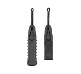 Image of Vertx Rapid Accessories Tab Kit