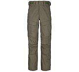 Vertx Recon Flex Pant - Man's, Od Green, 44 34, F1 VTX1902 OD 44 34