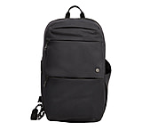 Image of Vertx Any Day Backpack