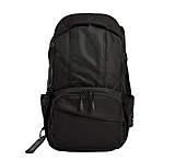 Image of Vertx Ready Pack X