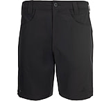 Vertx Ruck Shorts - Men's