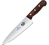 Image of Victorinox Chef's Knife 8in