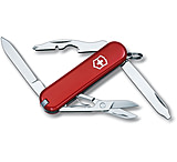 Image of Victorinox Rambler Swiss Army 1.50in Multi-Tool