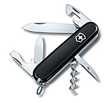 Image of Victorinox Spartan Pocket Swiss Army Red 2.75in Multi-Tool