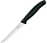 Image of Victorinox Steak Knife VN6723320
