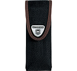 Image of Victorinox SwissTool Spirit Belt Pouch Swiss Army Knife Pouches