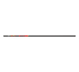 Image of Victory 3DHV Sport Shafts