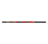 Image of Victory 3DHV Gamer Shafts