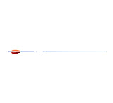 Image of Victory Ares Arrows 500