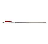 Image of Victory Bamboo Trad Arrows 1006203