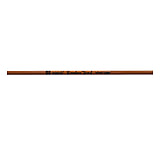 Image of Victory Bamboo Trad Shafts V115600