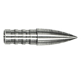 Image of Victory NVX 25 Glue In Points