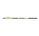 Image of Victory HLR Elite Arrows 1006208