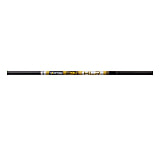 Image of Victory HLR Elite Shafts