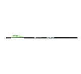 Image of Victory HLR Gamer Arrows