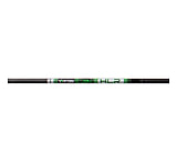 Image of Victory HLR Gamer Shafts V117400