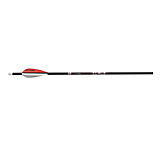 Image of Victory HLR Sport Arrows