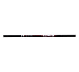 Image of Victory HLR Sport Shafts V118300