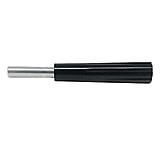 Image of Victory TL VAP Shok Insert