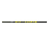 Image of Victory NVX 23 Elite Shafts