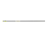 Image of Victory RIP Elite Arrow