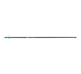 Image of Victory RIP Gamer Arrows
