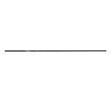 Image of Victory RIP Gamer Shaft