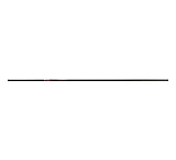 Image of Victory RIP Sport Shafts