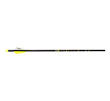 Image of Victory RIP SS Elite Arrows