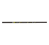 Image of Victory RIP SS Elite Shafts