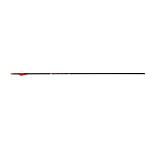 Image of Victory RIP SS Sport Arrows