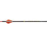 Image of Victory RIP TKO Elite 350 Fletched Arrows