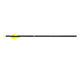 Image of Victory RIP TKO Elite Low Torque Arrows